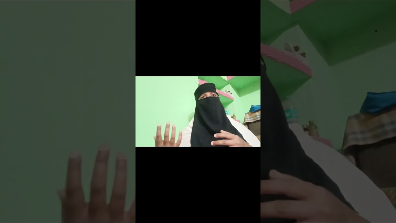 Self improvement advice in Rani Khatoon motivational speaker 💯#motivate#newcreator#selfimproment 