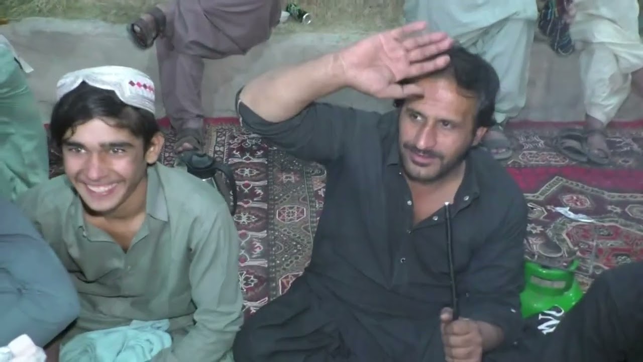 Samiullah selab new song 2025 Adil Agha new song 2025
