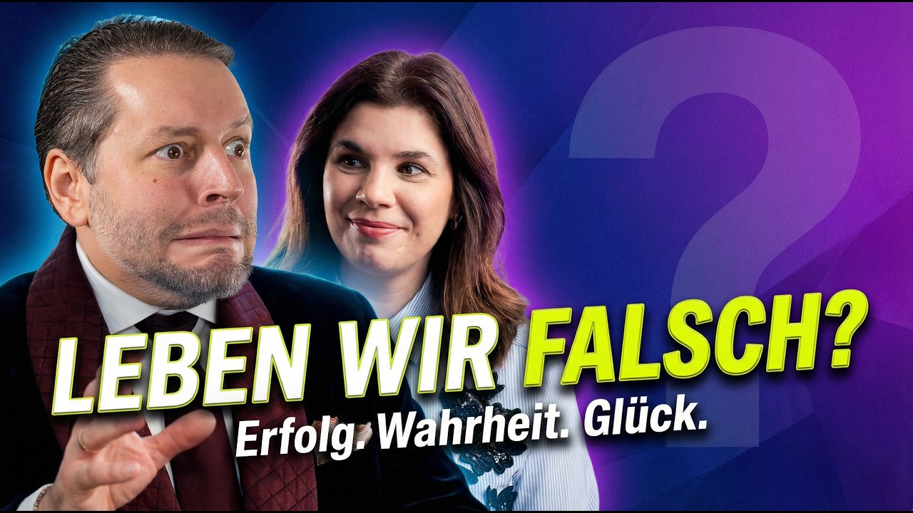 Die Gebauers | S2 Folge 7 | Heute philosophisch unterwegs!