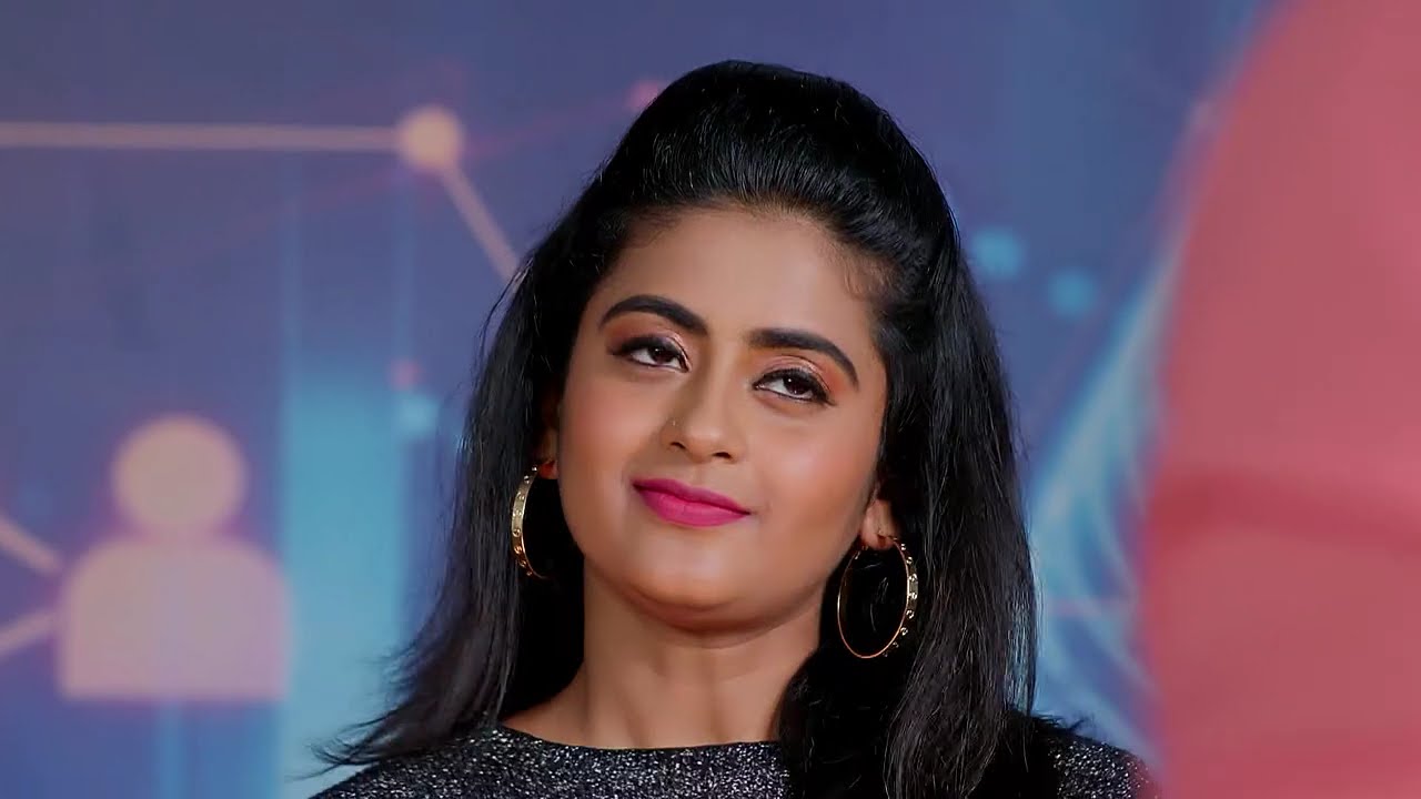 Megharagam - Full Ep - 474 - Zee Keralam
