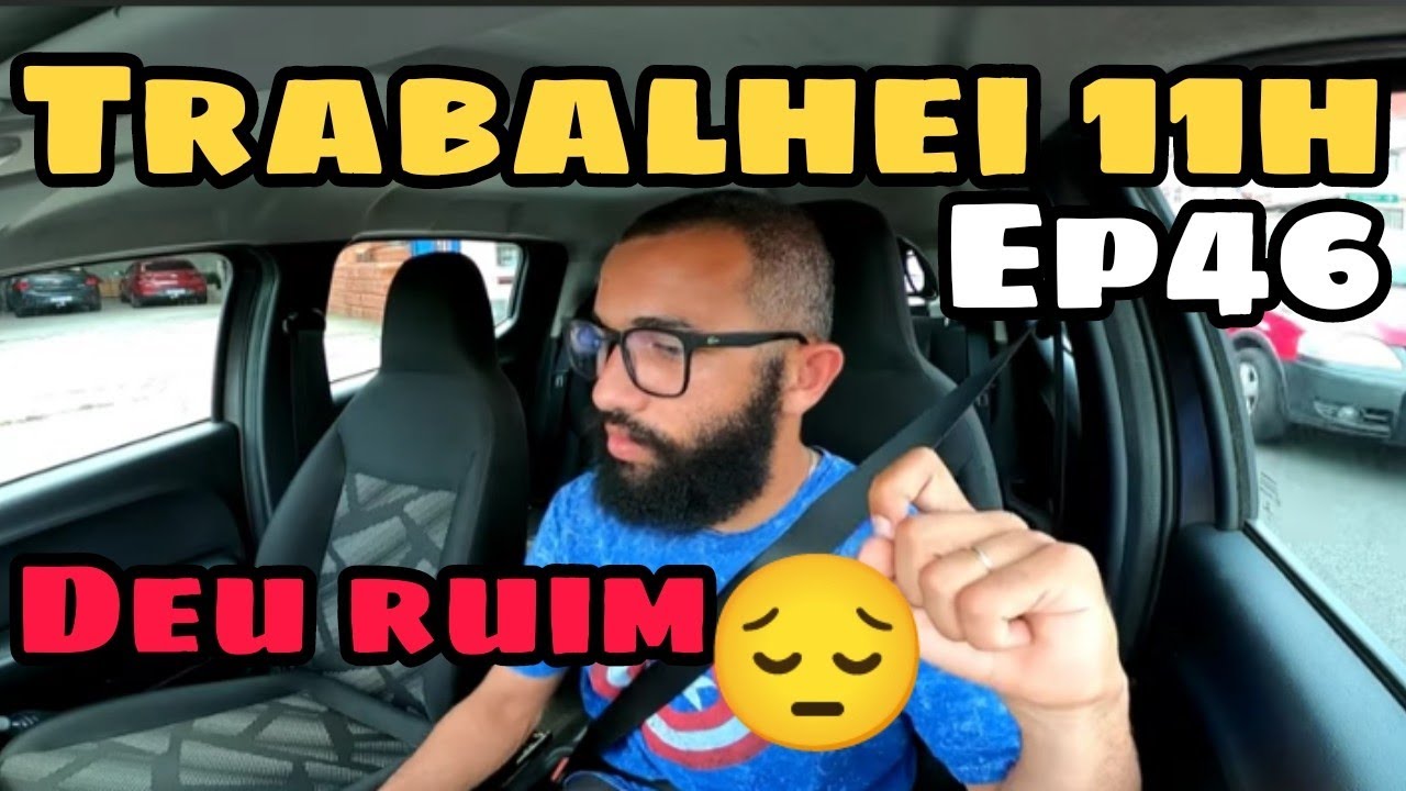 Levaram o estepe do Fiat Mobi😢