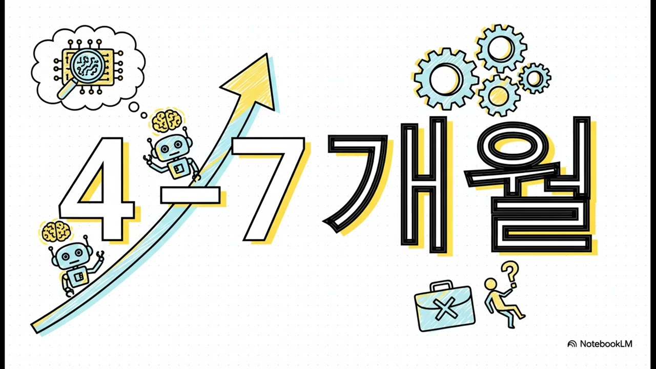 2026.02.09 (MattShumer) AI 혁명 - 거대한 변화에 대비하는 우리의 자세