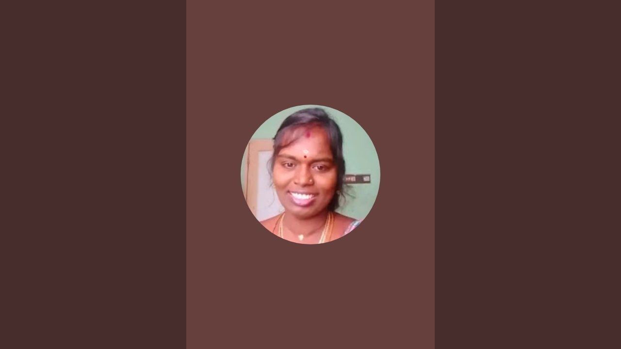 Sharma  mind  voice  is live
