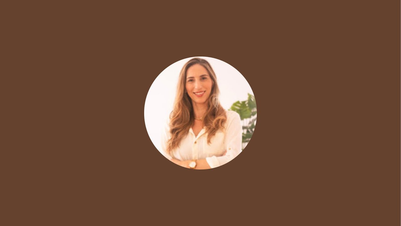 Fé surpreende- Luciana Sedrinho está ao vivo!