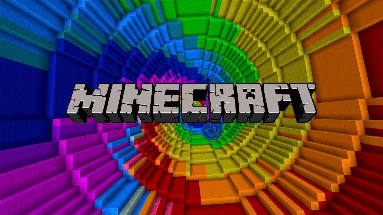 2017'NİN İLK VİDEOSU! - Minecraft: Gravity