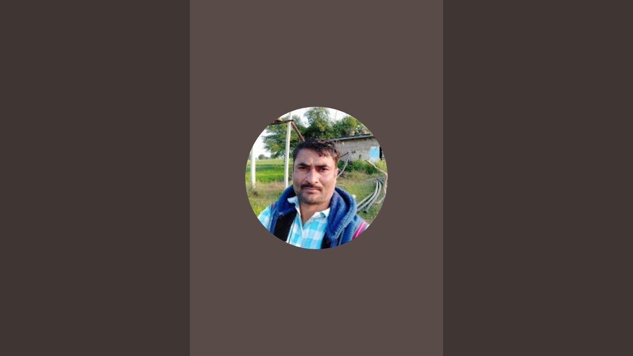 app sabhi dosto ko meri live  me swagat  hai❤️❤️🌷🌷🙏🙏