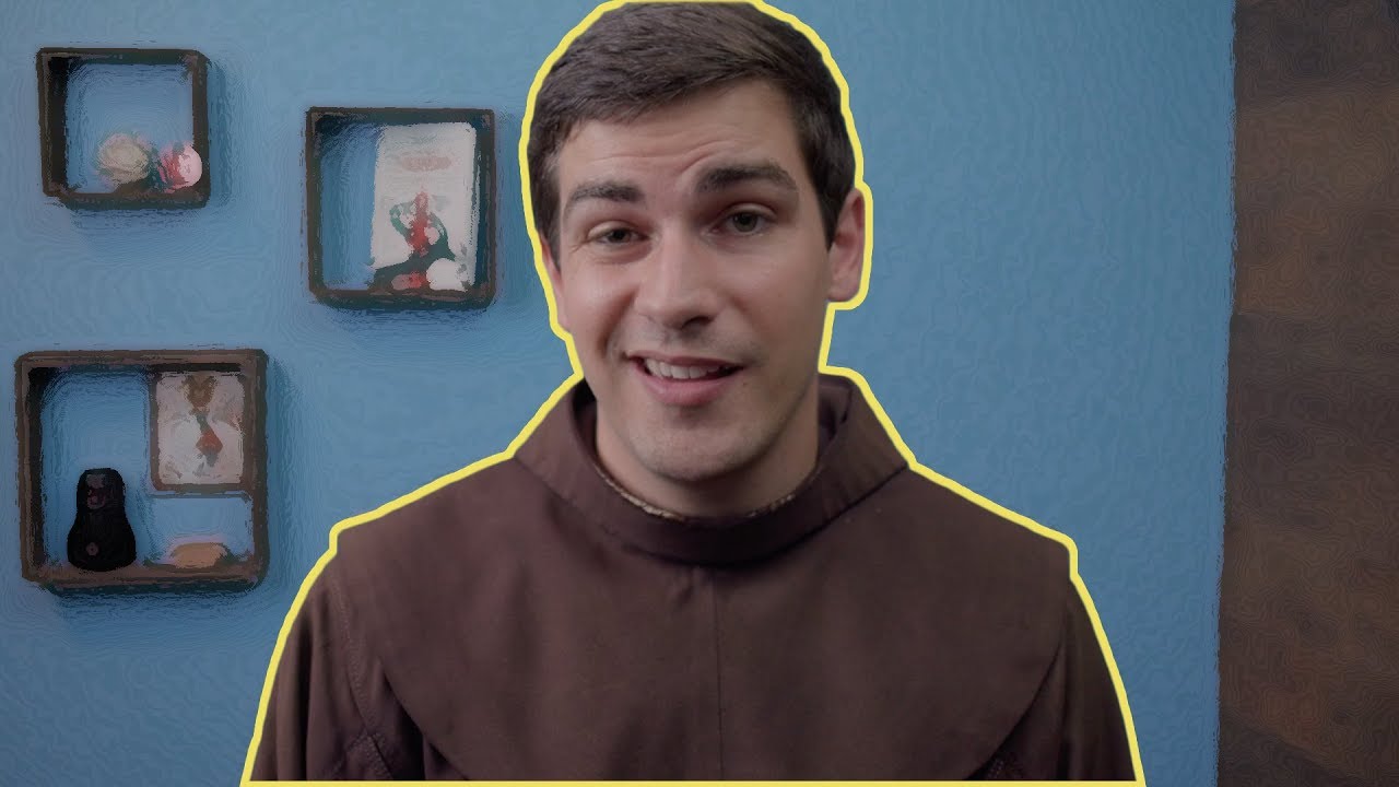 Is it a Sin?