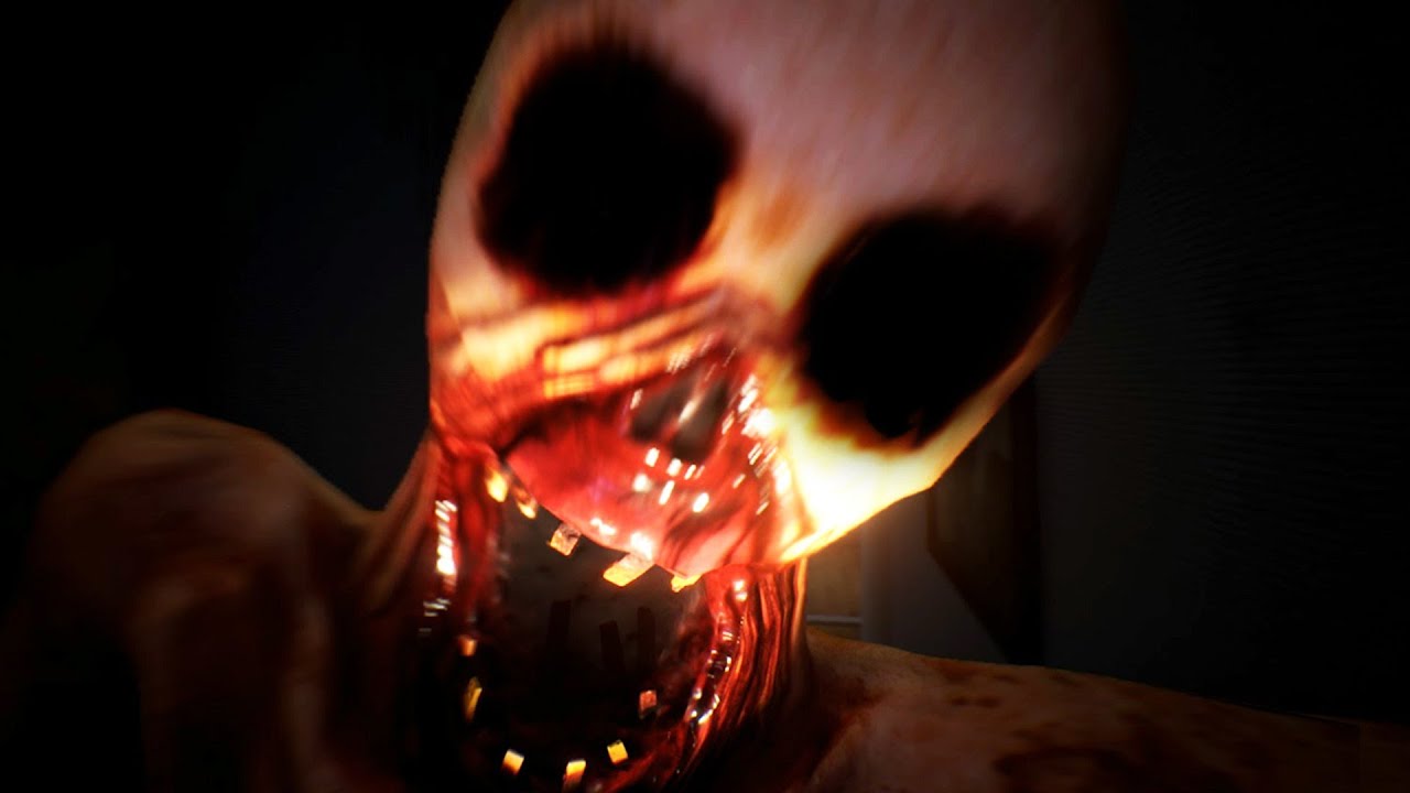 NARESZCIE ZAJEBISTY HORROR | Let's Play Notes of Obsession (PL/Po Polsku)