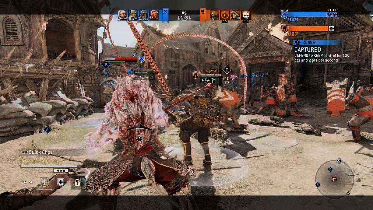For Honor_20260108112935