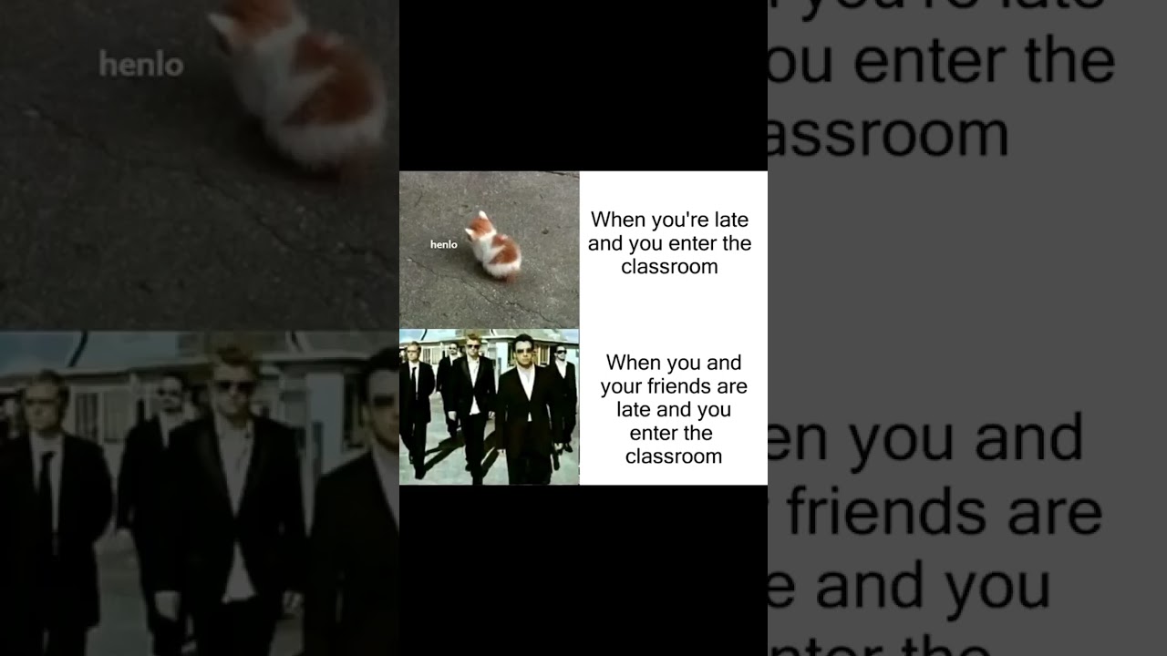 #schoolfreshmemes
