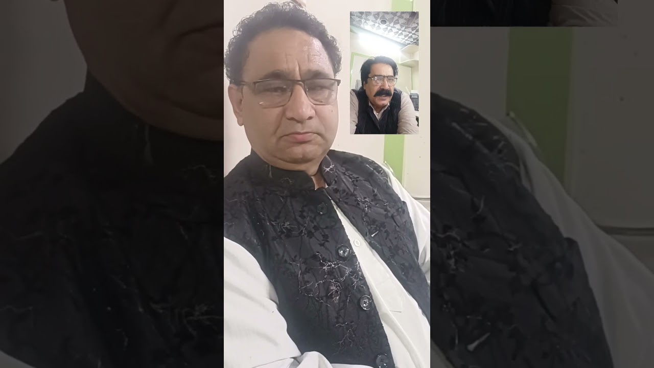 विज़न पब्लिक स्कूल में पढ़कर जिन के बच्चे किसी ख़ास मुक़ाम पर फ़ाइज़ हैं उनके विचार?