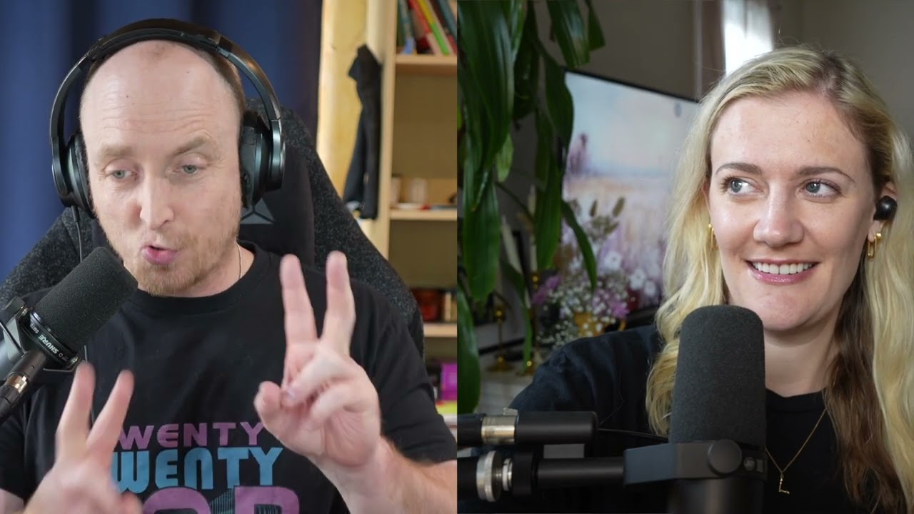 This Week In Bachelor Nation 4-5-24