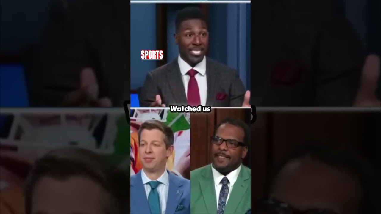 I Already Bet Chiefs  3 After That Performance