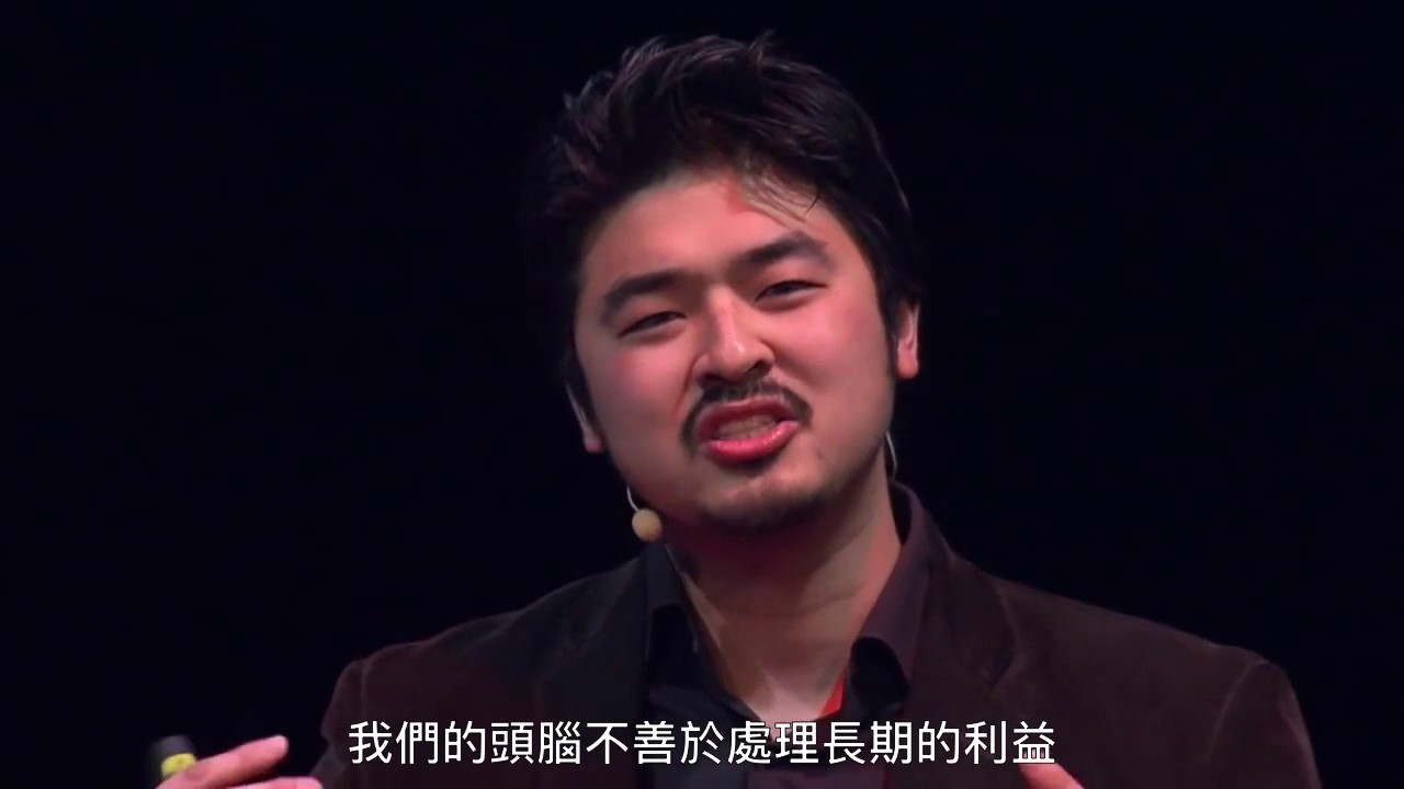 遊戲化大師教你把工作、教學、健身、行銷、產品設計……變遊戲，愈好玩就愈有吸引力！。6/1上市