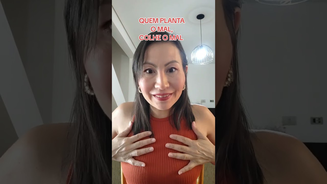 QUEM PLANTA O MAL, COLHE O MAL #pastores #biblia #viralvideo #fe #missionários #viverbem #igreja