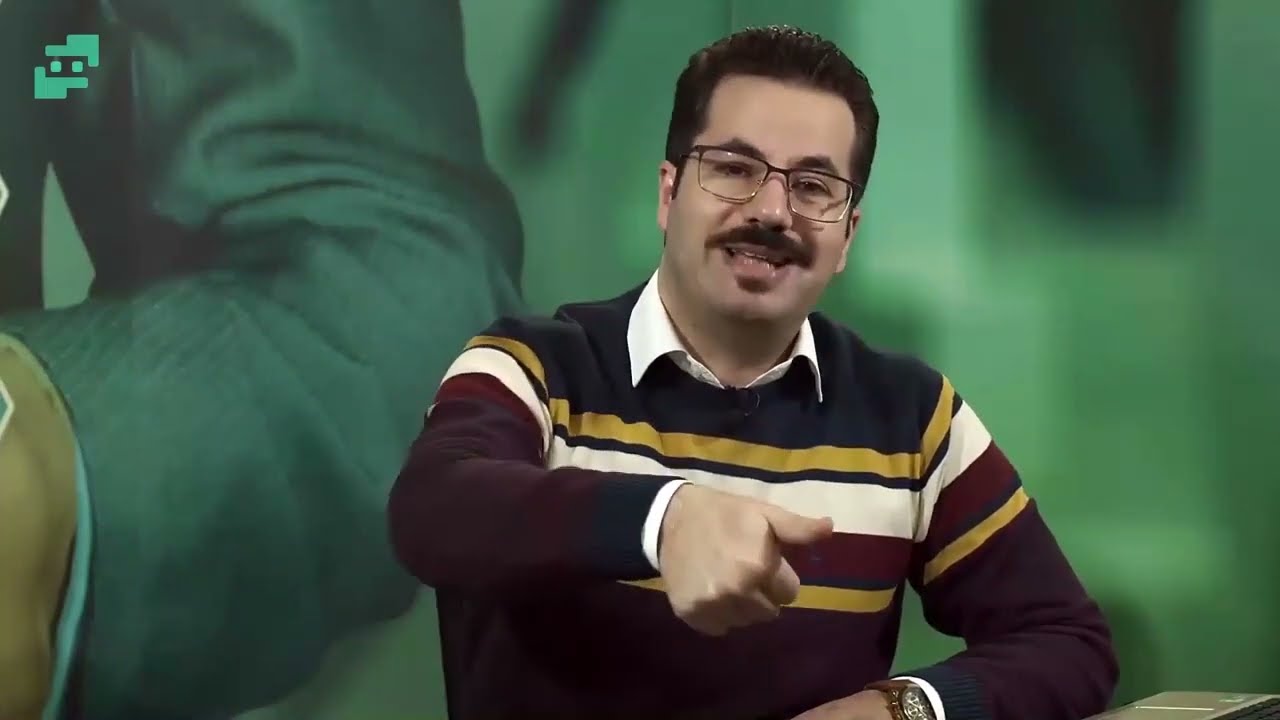 🔥رله TCS چیست؟🔥