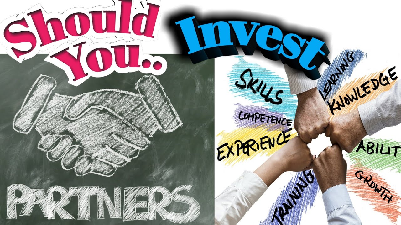 How To Get Started In Real Estate Investing In Naples Florida !