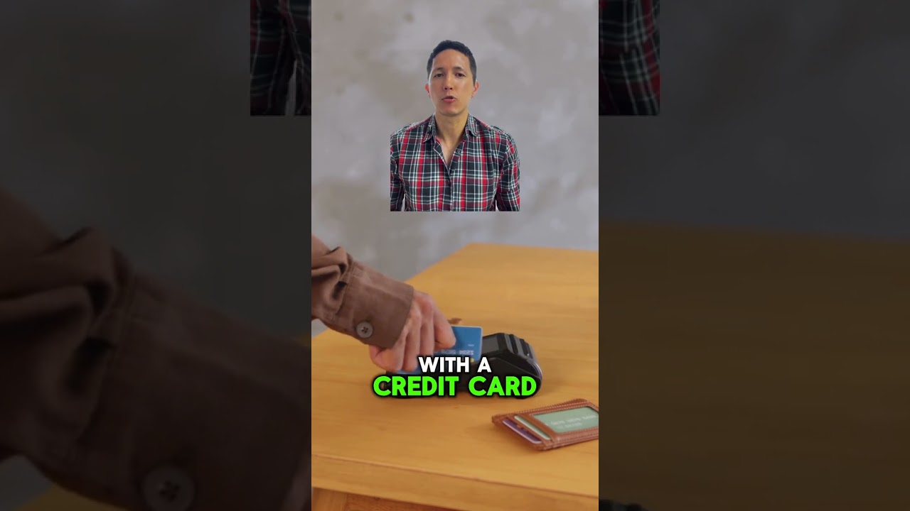 How I'm Teaching My Kids about Money