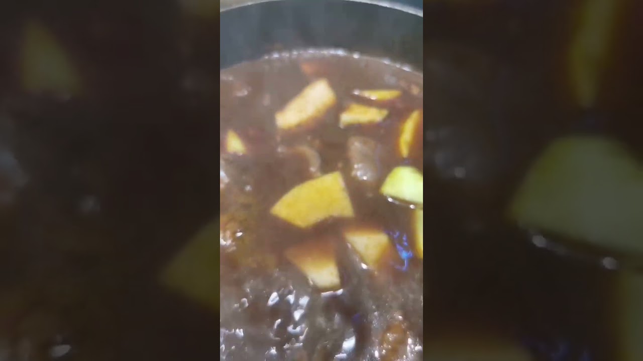 اطيب سفر جلية اسهل طريقة  اشتراك بالقناة.
