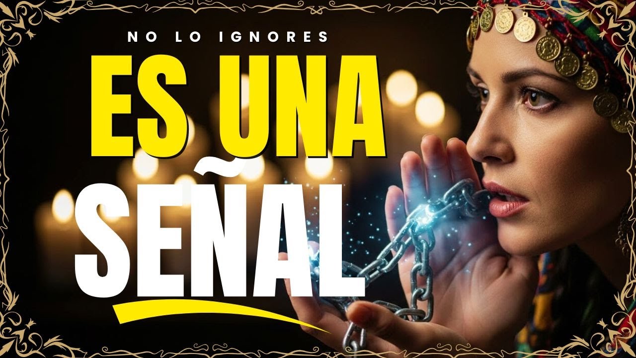 PIDE UN IMPOSIBLE A SARA KALI ESTA NOCHE