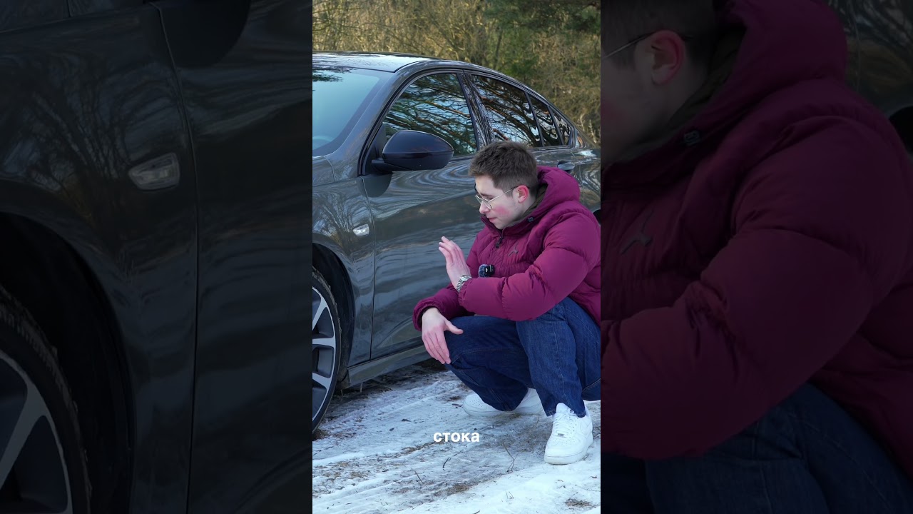 BUICK REGAL GS 2019 | Быстрый обзор внешки #обзор #automobile #buick #buickregal #gs #regalgs #v6