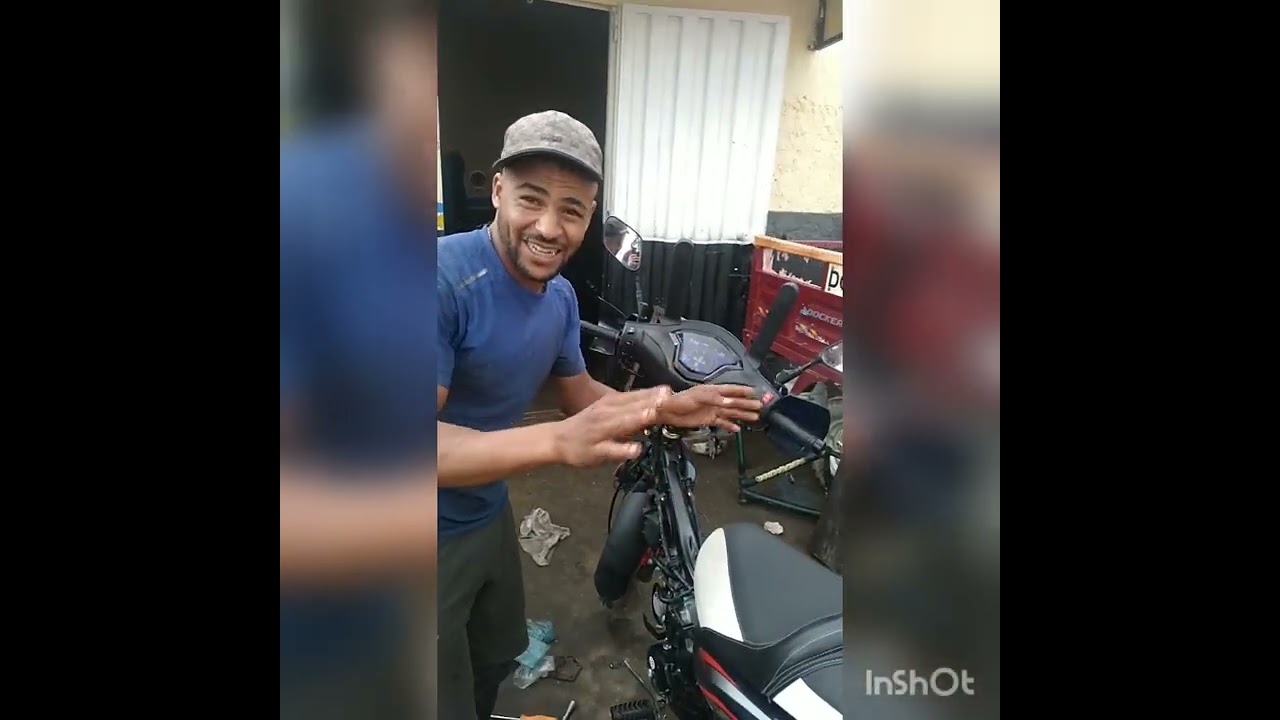 ارخص بريباراج سانيا من 110 إلى 125 دون تكاليف