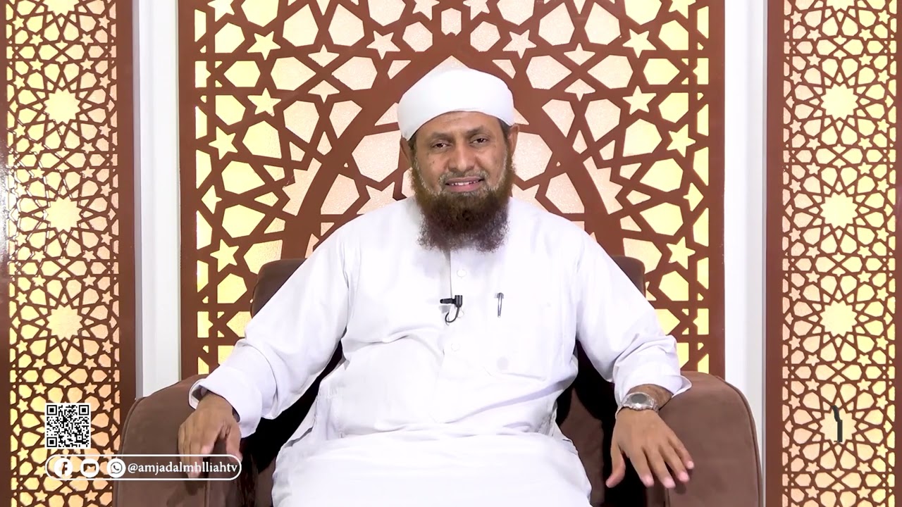 صم كأن هذا آخر رمضان في حياتك | صيام المودّع الشيخ . عبدالمنعم غيثان مسيعد