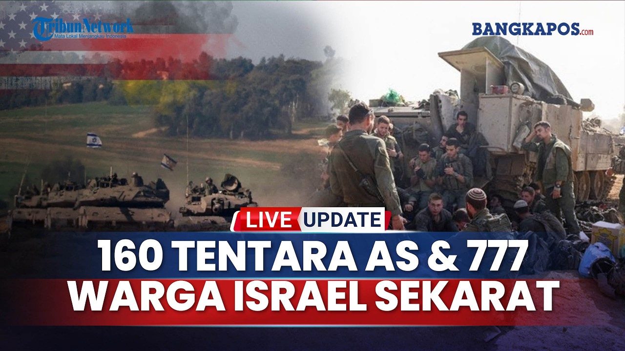 Rudal Terampuh IRGC Keluar Tak Gentar Hancurkan Kedubes AS di Riyadh, 777 Warga Israel Sekarat