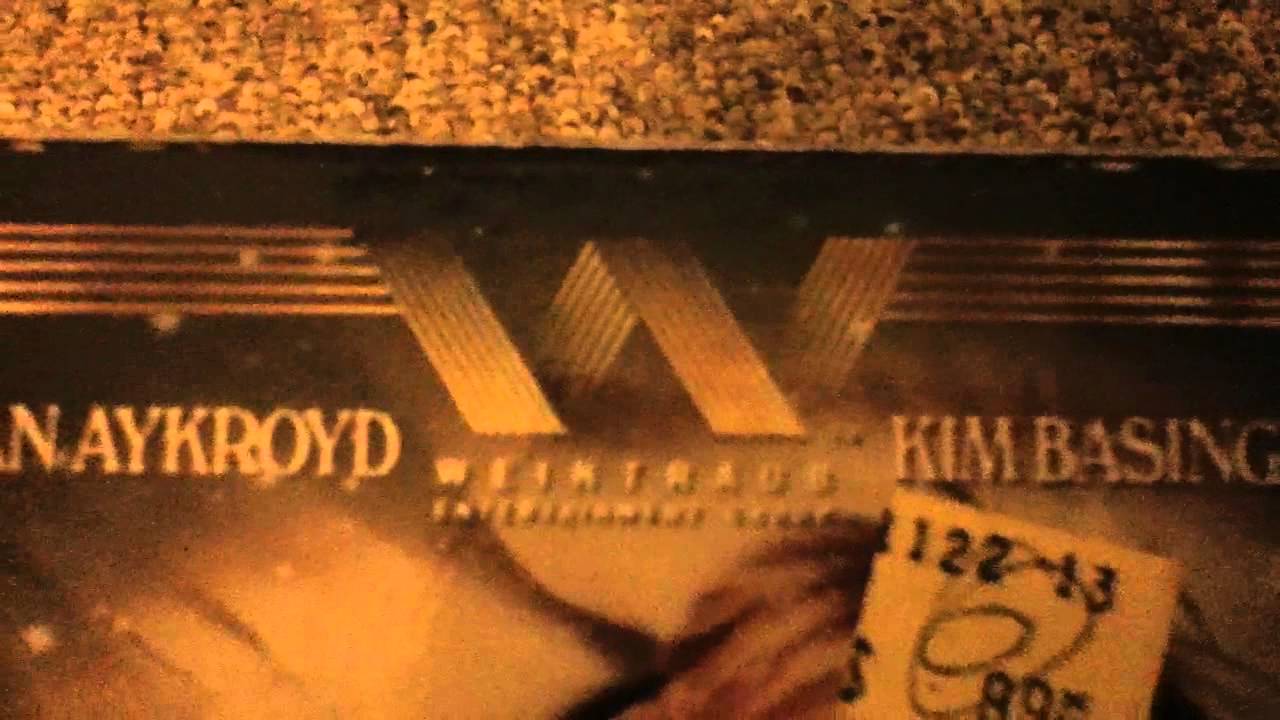 VHS Update 09/08/2014
