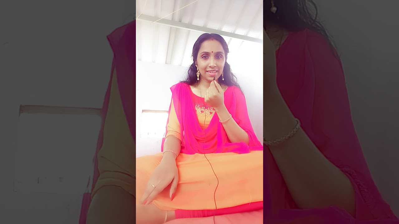 Navagraha Hastas -  Bharathanatyam Theory Class 9