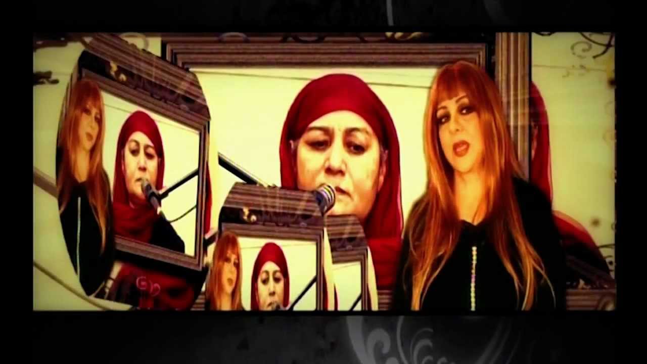Seema Tarana 2012HD