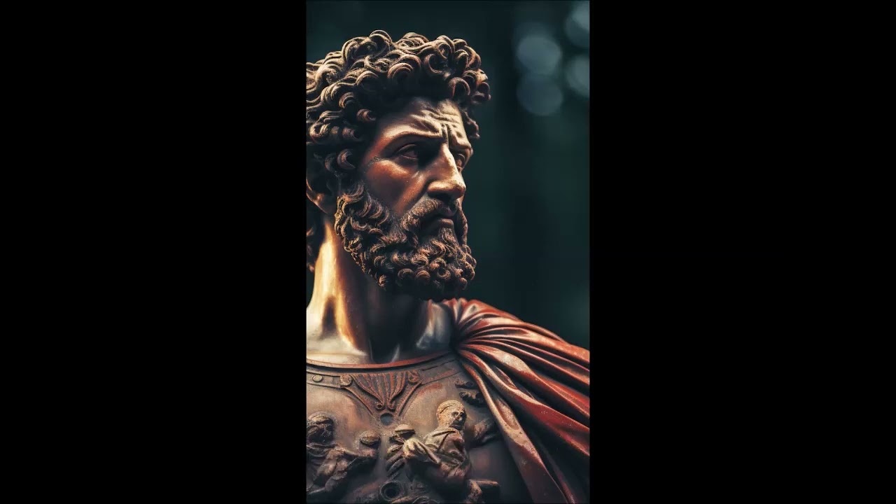 The Book of Ephesians, The Passion Translation, with background music