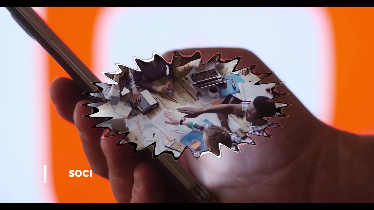 Promotional video For Business Video Marketing For Small Local Businesses !amazing