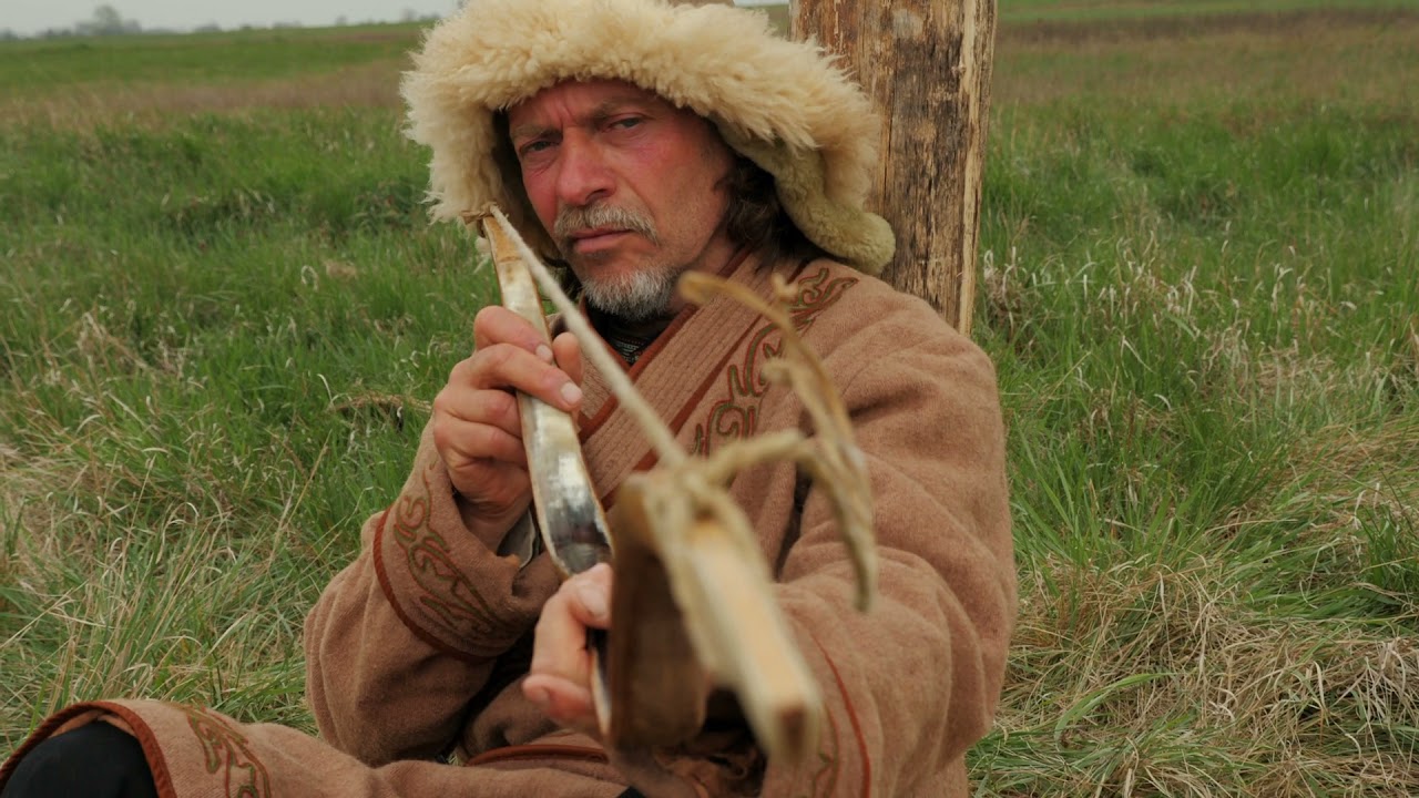 Zengő Nyíl -  Regnum Fest