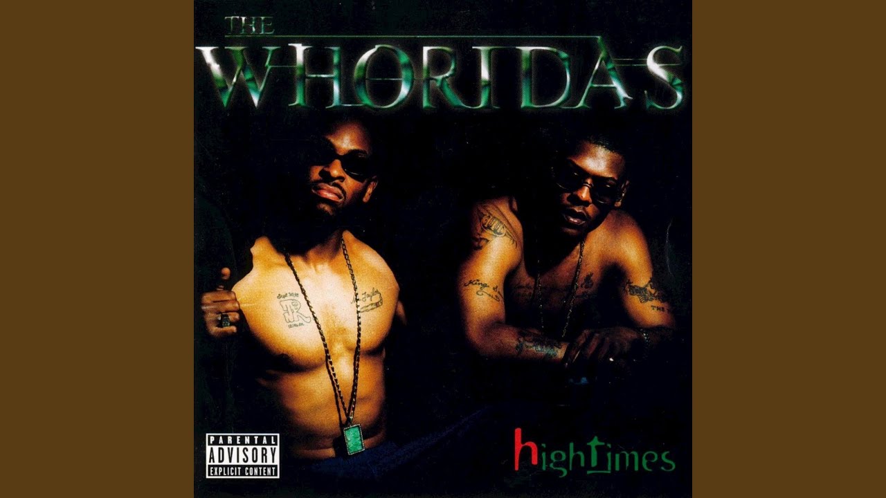 Godfathers