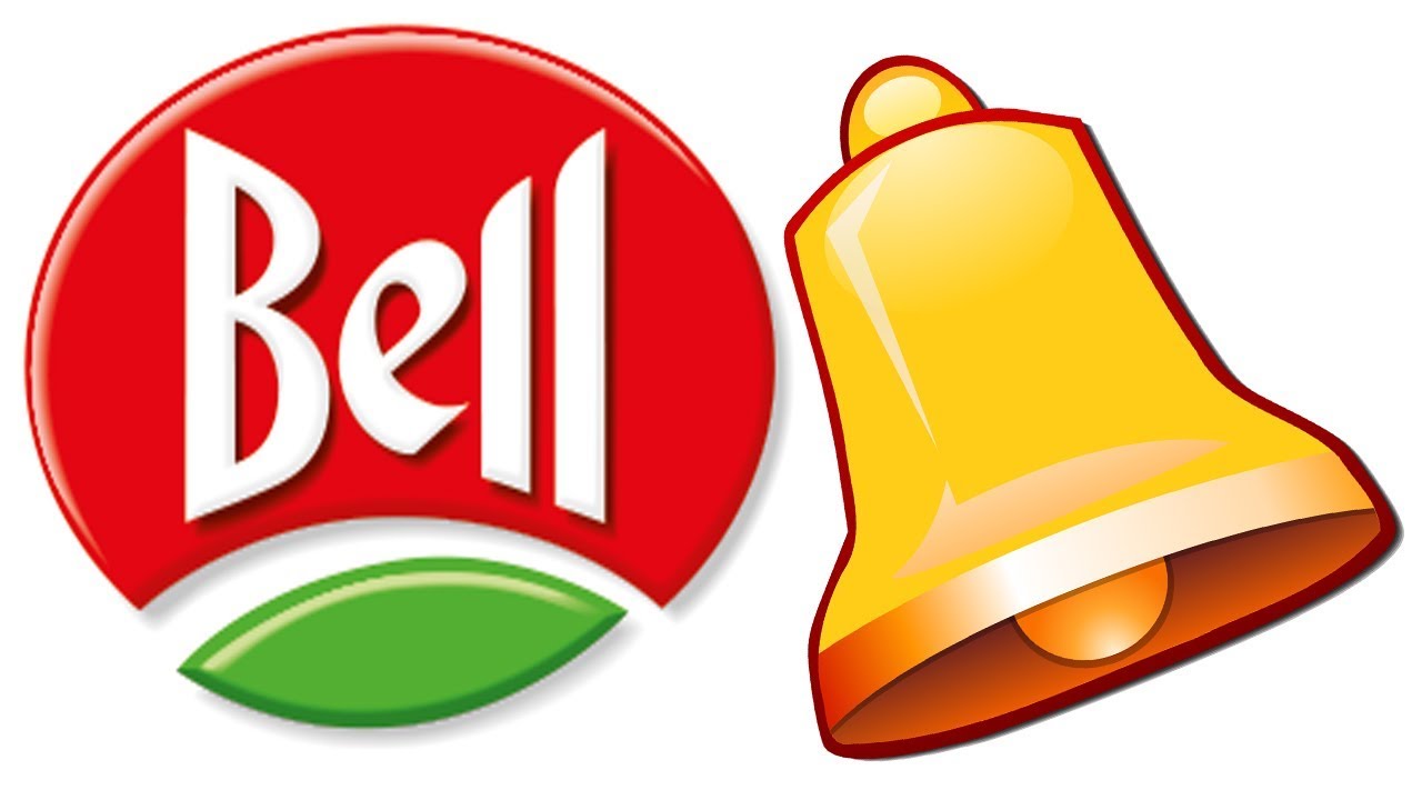 Channel Intro | Click The Bell Icon | Use Bell icon intro to your video | YouTube Bell Icon Video