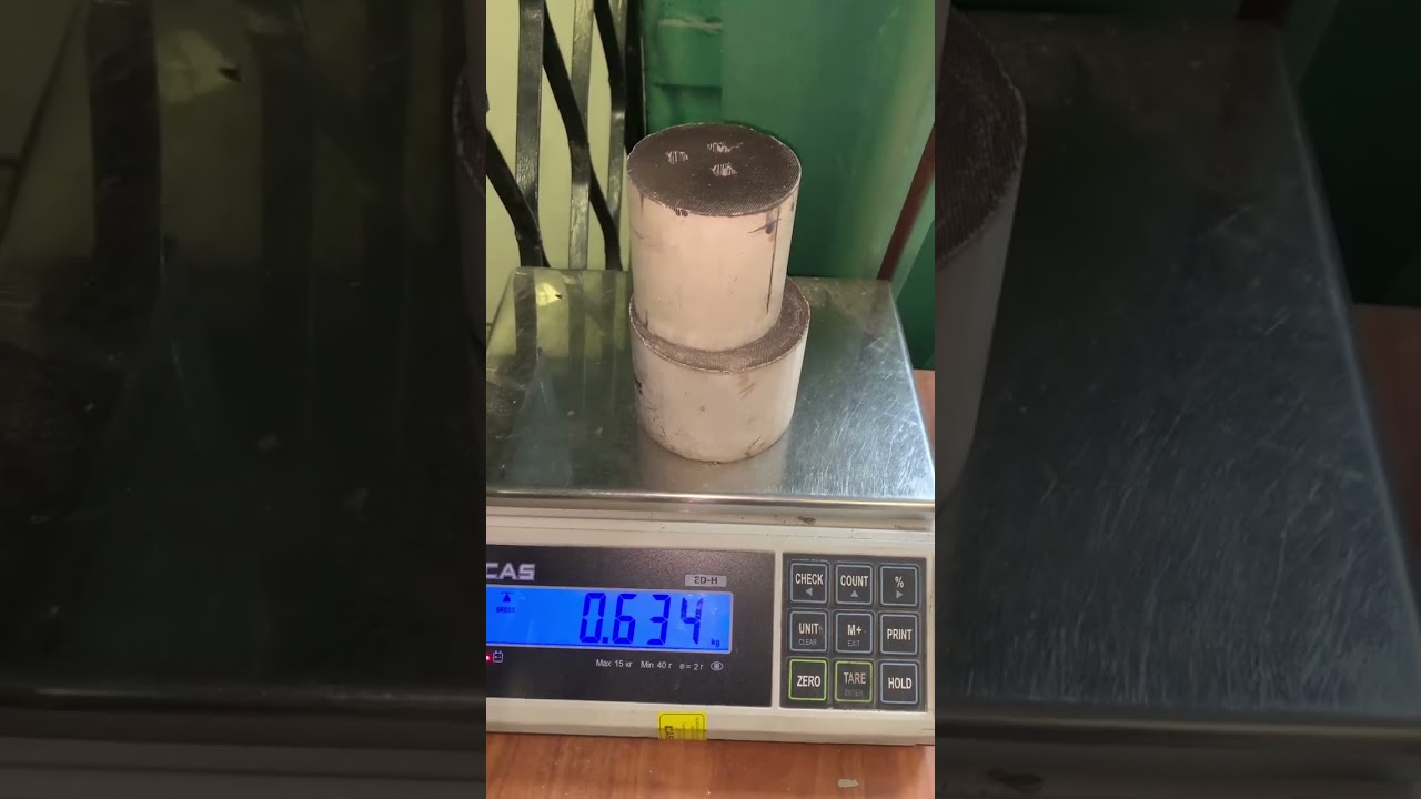 Купили катализатор от автомобиля марки Kia Cerato, 2018 года! Цена за 1 кг 19700 💸