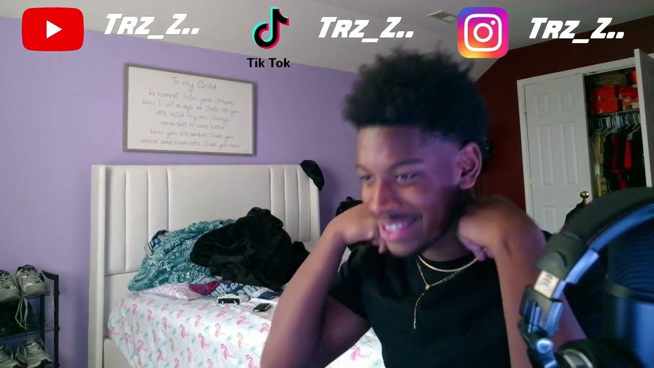 2nd stream of 2026 yk it was coming the real one this time