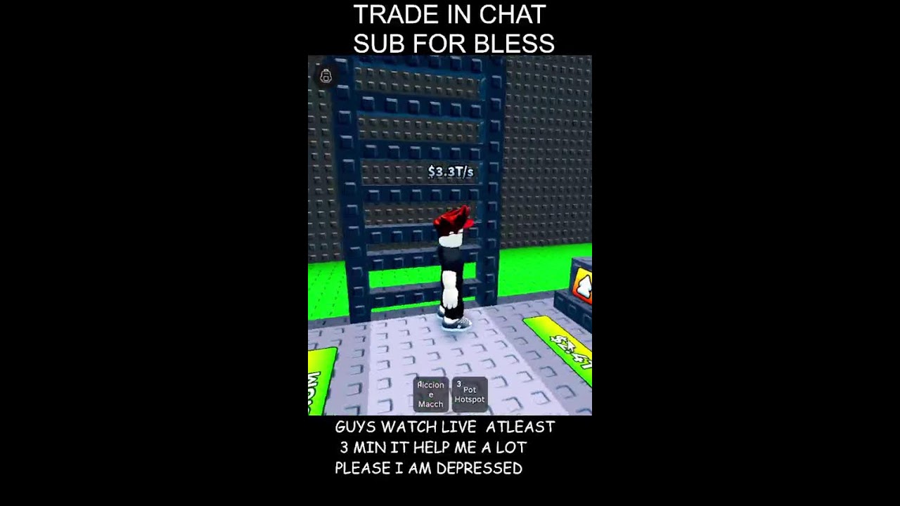 steal a brainrot 67 with you part 6 #live #roblox