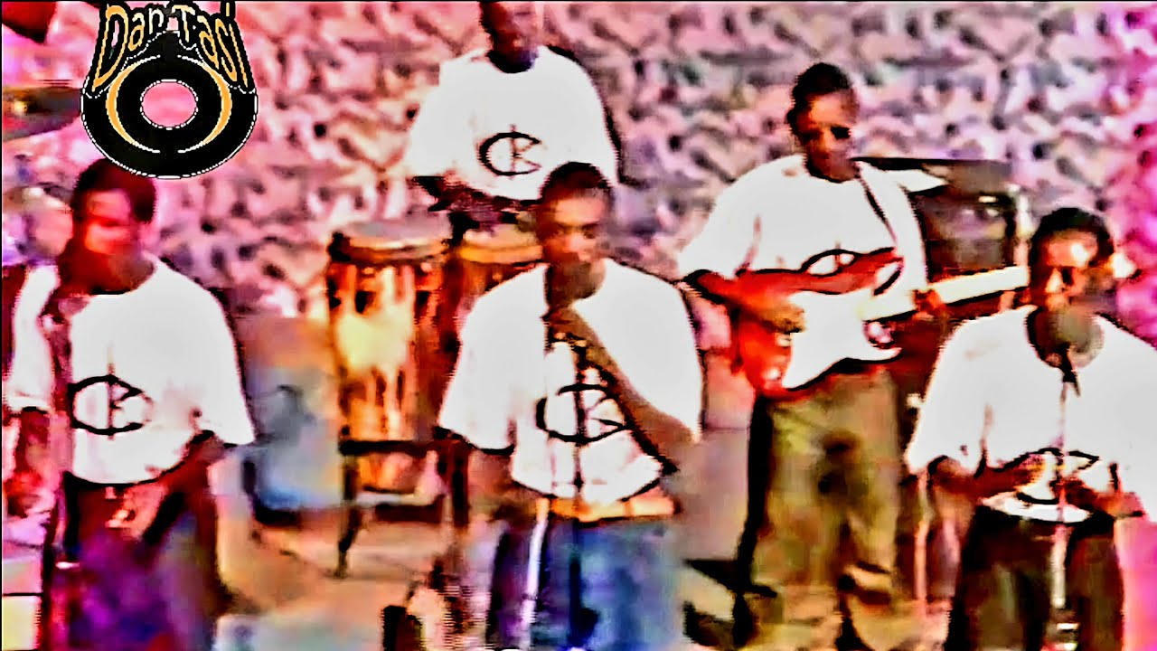 BANO NIGER - SOYAYYA