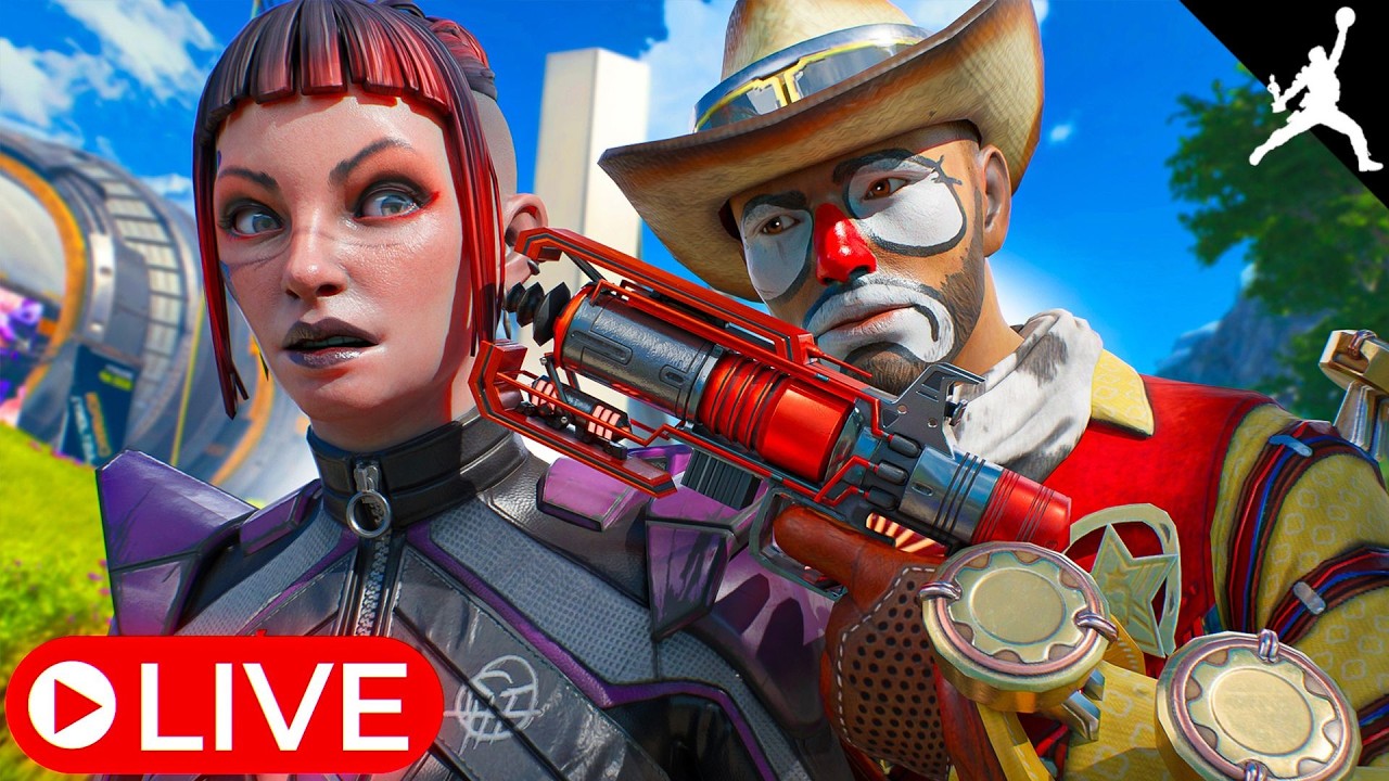 🔴[270 boozles] casual pubs mirage bot !RANKED