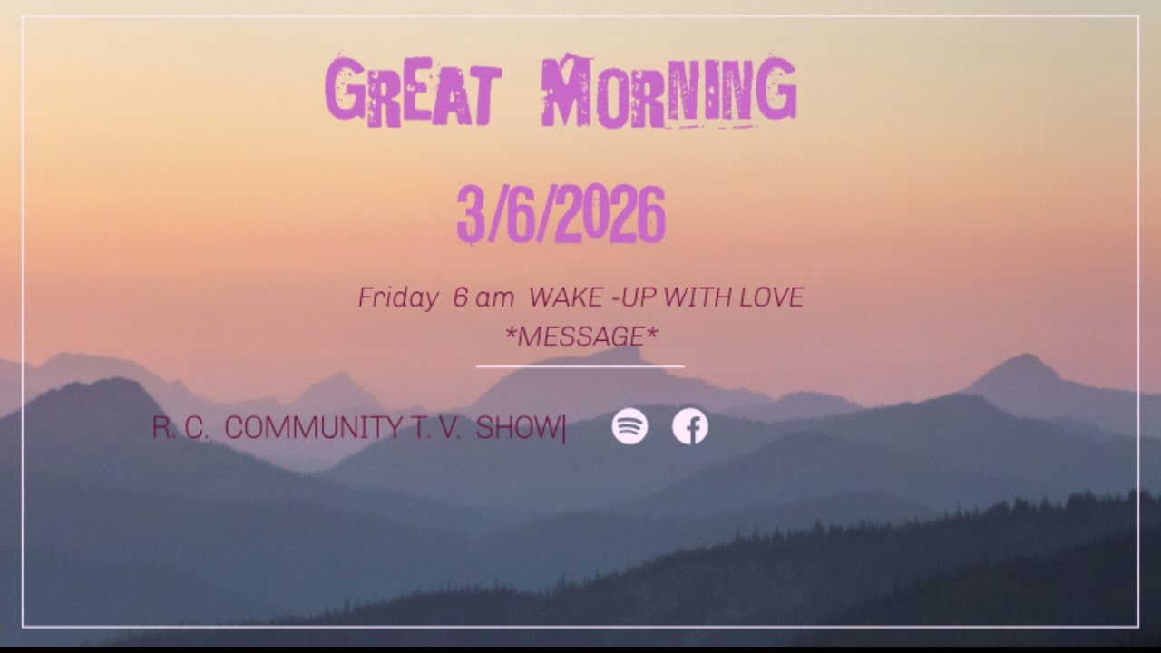 ❌️INSPIRED BY EVERY MORNING ⭕️ *LET'S TALK ABOUT IT* #LOVE SOMEBODY #MOTIVATION #POSITIVELY
