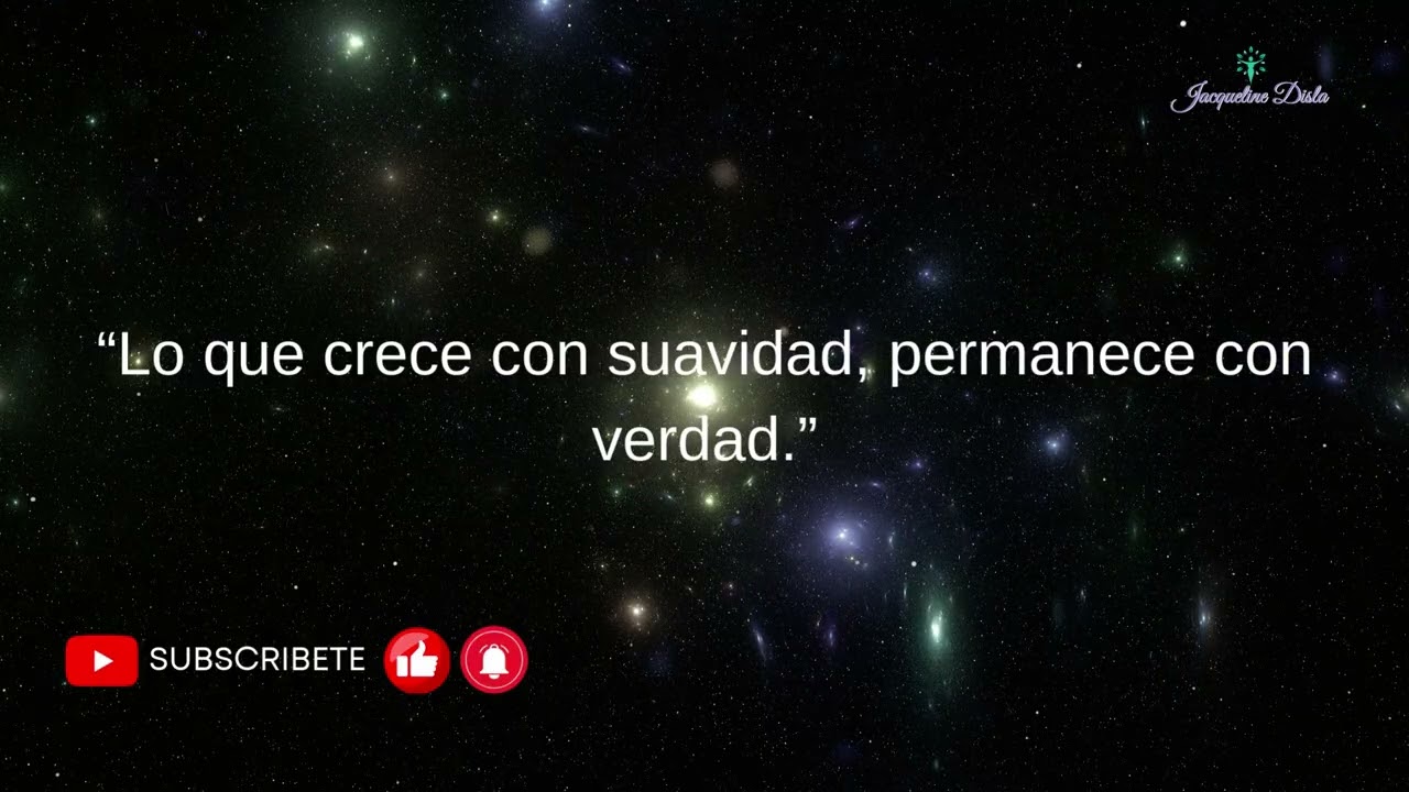 Febrero 10 - Como implementar el amor universal en nuestras vidas