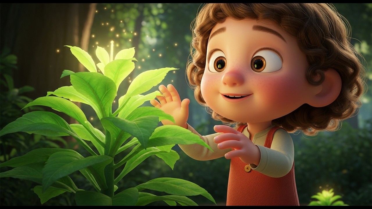 Joyful Kids’ Nursery Rhymes & Sing-Along Songs| Fun Learning Songs for Little Learners and Many More