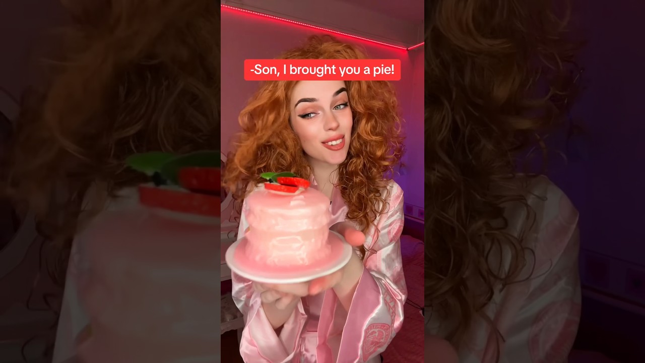 pov: UNLOVED CHILD and COLLEGE (ep18)