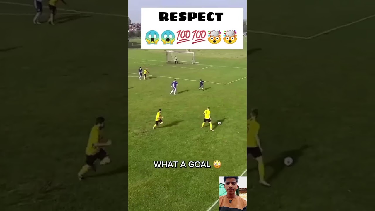Respect 💯😱🤯||part:21 #respectshorts #respect #shortvideo #youtubeshorts #viral #shorts #qasimkhan90