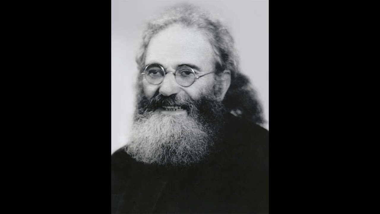 30.Протойерей Евстати Янков. Българският св.Йоан Кронщадски.  Посмъртно чудотворство. Част първа