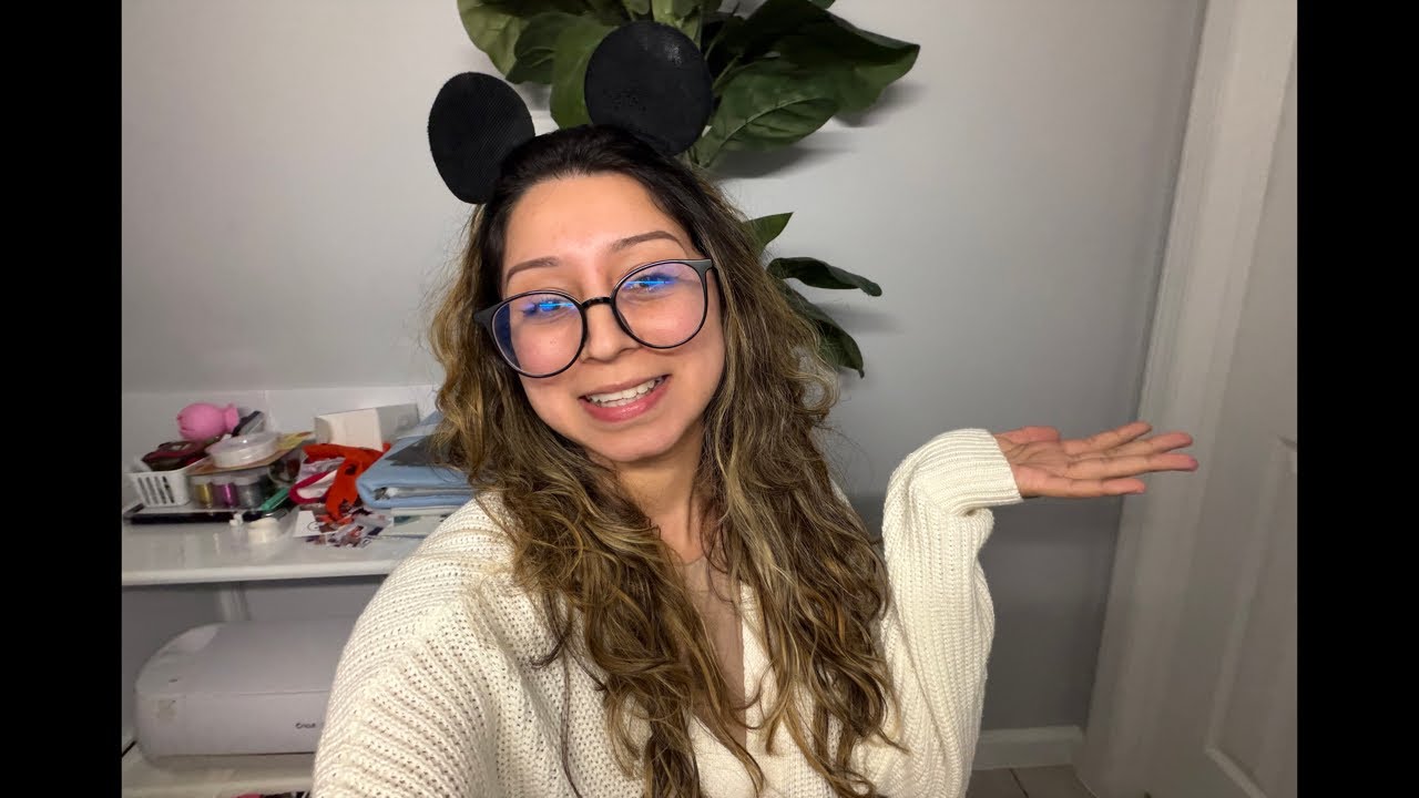 Leilanuky está en vivo 🔴 SALUDOS | CAFÉ ☕️ | CLIMA