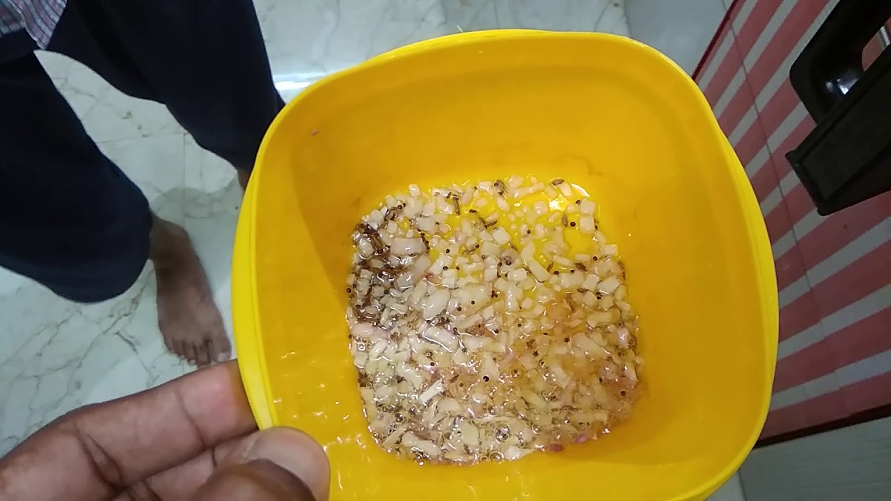 Aasan tarike s  tadka goodrej 30 microwave m