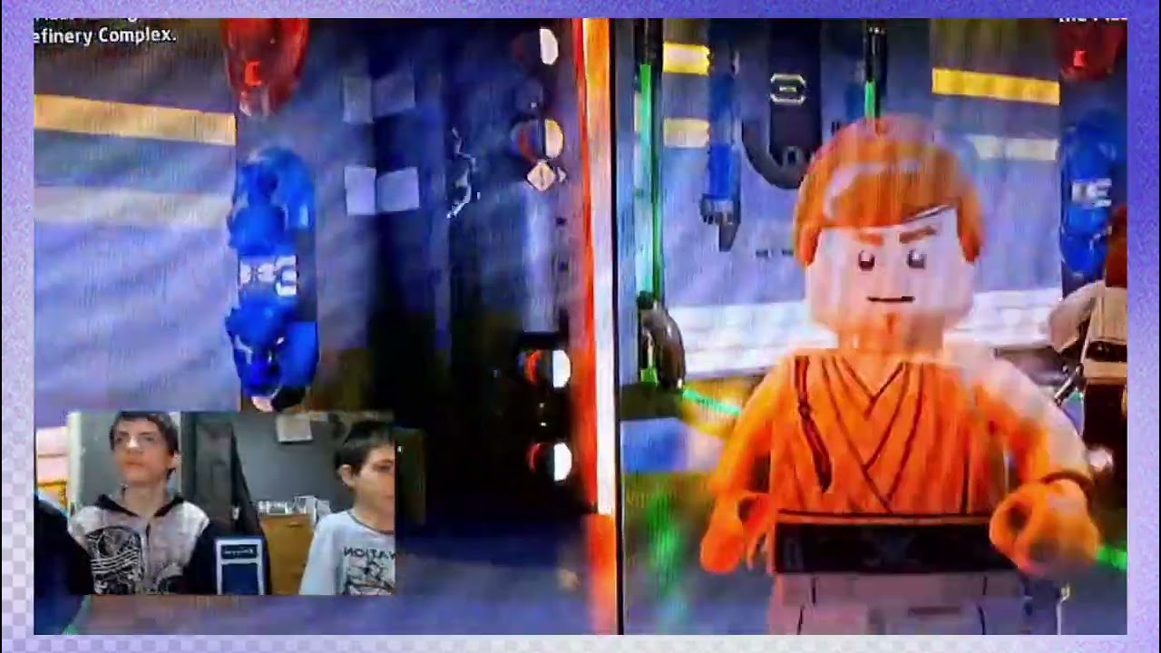 Legs Star Wars #starwars #youtube 